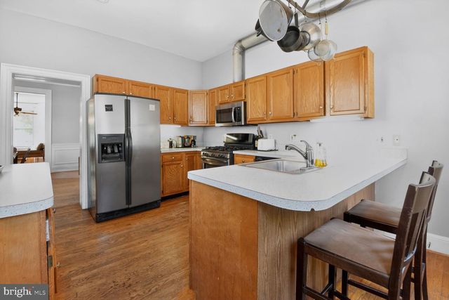 1914 11TH ST NW, Washington, DC 20001