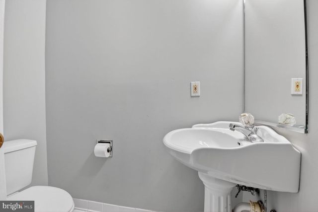 1914 11TH ST NW, Washington, DC 20001
