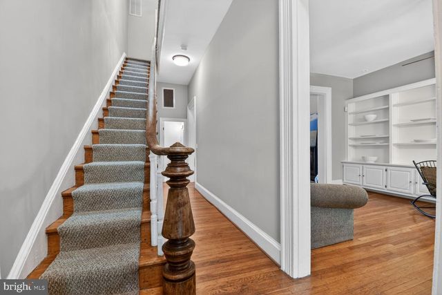 1914 11TH ST NW, Washington, DC 20001