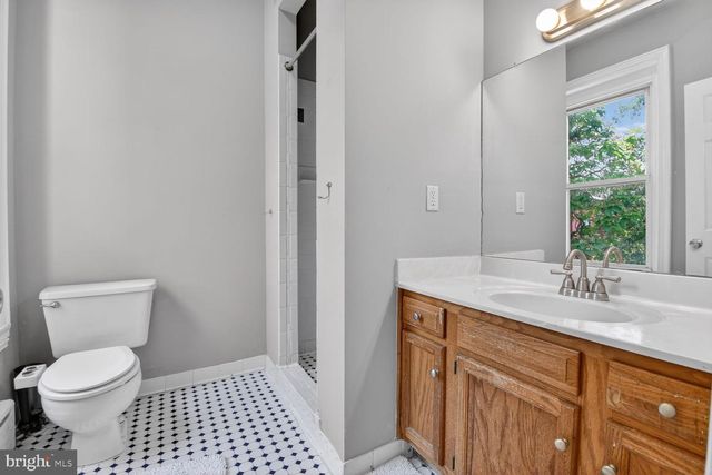 1914 11TH ST NW, Washington, DC 20001