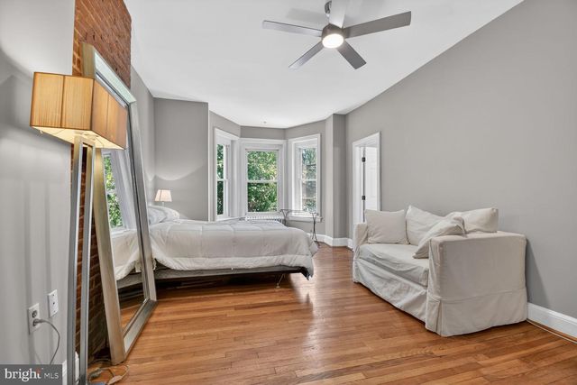 1914 11TH ST NW, Washington, DC 20001