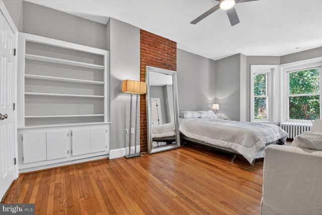 1914 11TH ST NW, Washington, DC 20001