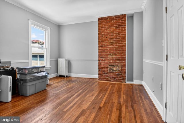 1914 11TH ST NW, Washington, DC 20001