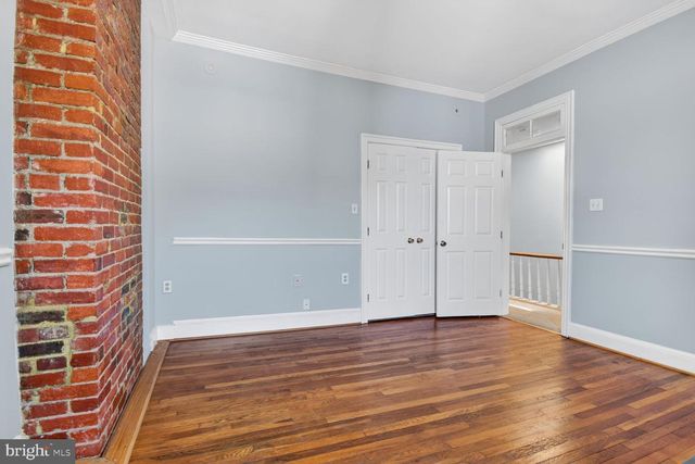 1914 11TH ST NW, Washington, DC 20001