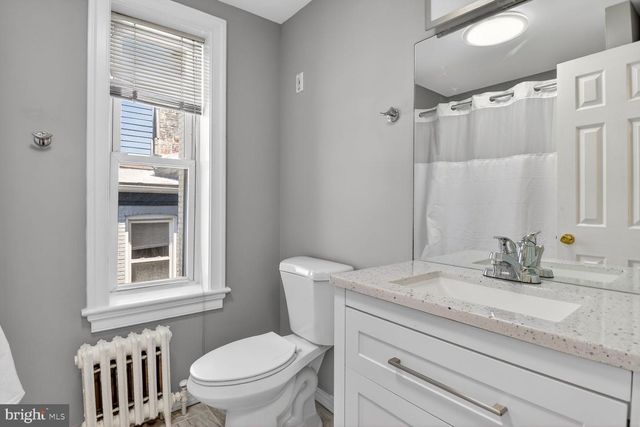 1914 11TH ST NW, Washington, DC 20001