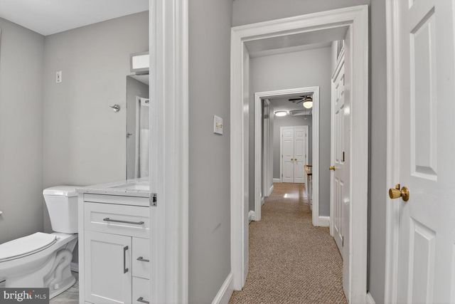 1914 11TH ST NW, Washington, DC 20001