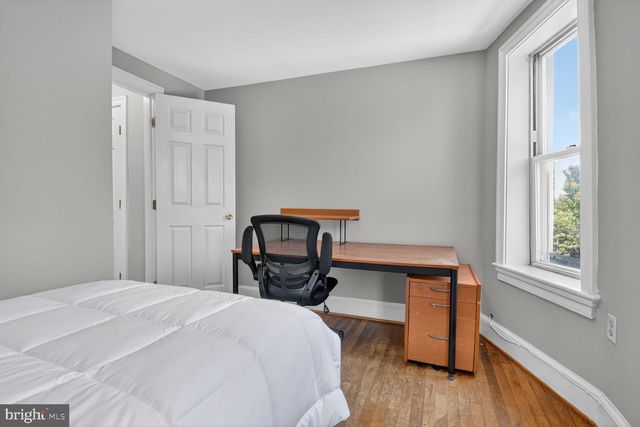 1914 11TH ST NW, Washington, DC 20001