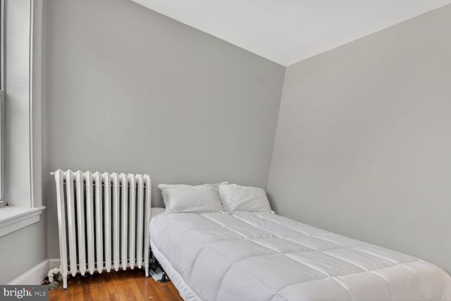 1914 11TH ST NW, Washington, DC 20001
