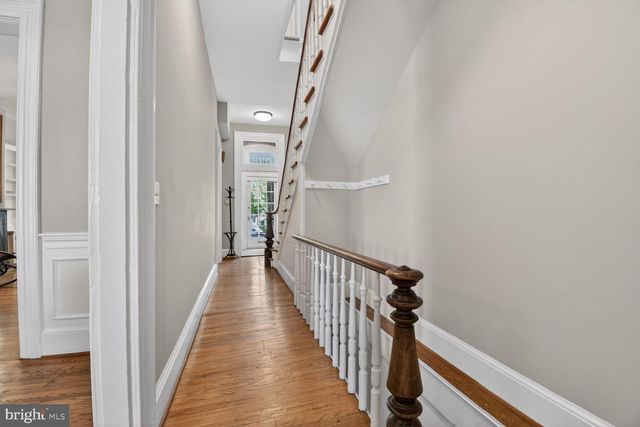1914 11TH ST NW, Washington, DC 20001