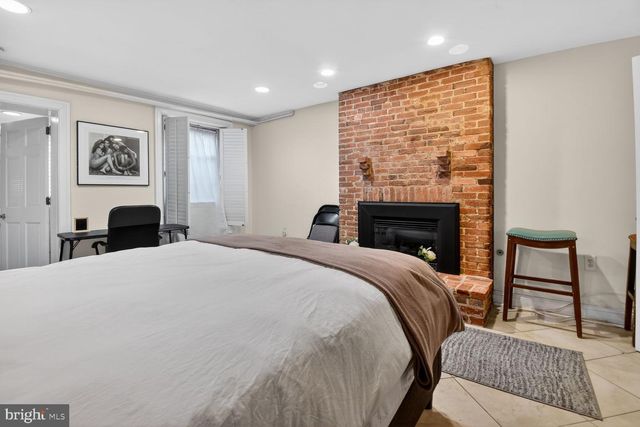 1914 11TH ST NW, Washington, DC 20001