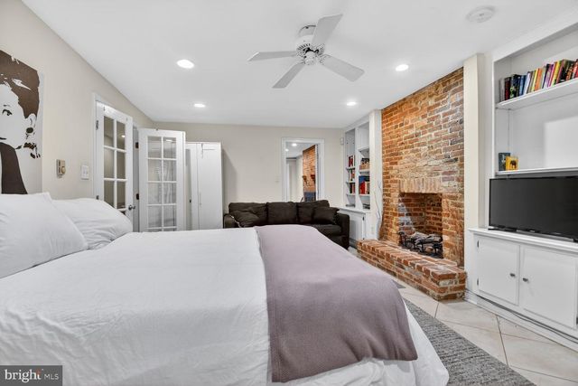 1914 11TH ST NW, Washington, DC 20001