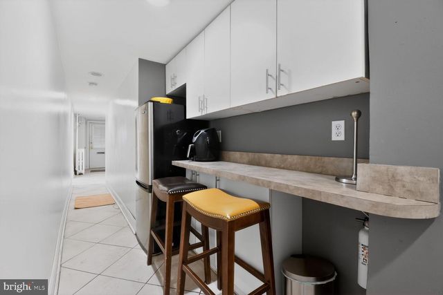 1914 11TH ST NW, Washington, DC 20001