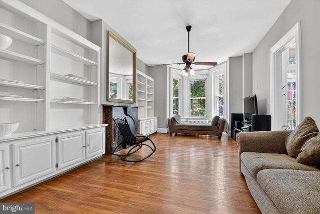 1914 11TH ST NW, Washington, DC 20001