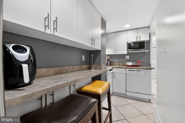 1914 11TH ST NW, Washington, DC 20001