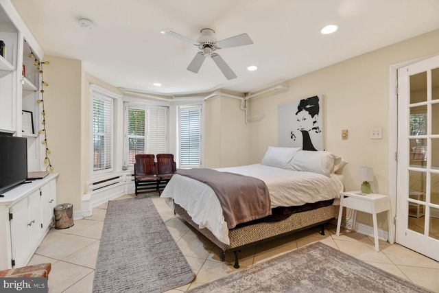 1914 11TH ST NW, Washington, DC 20001