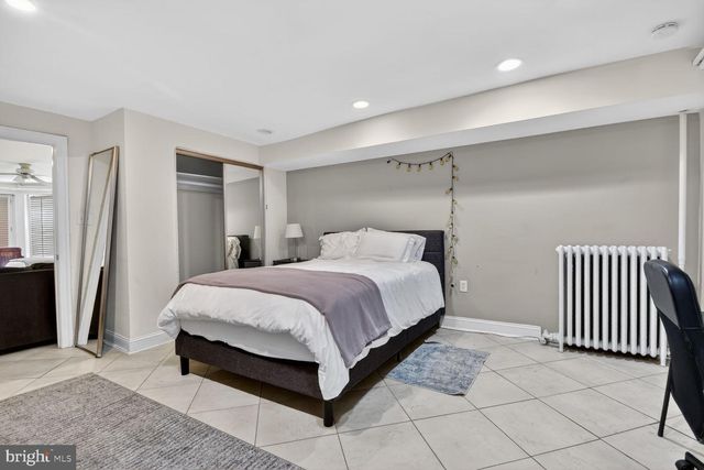 1914 11TH ST NW, Washington, DC 20001