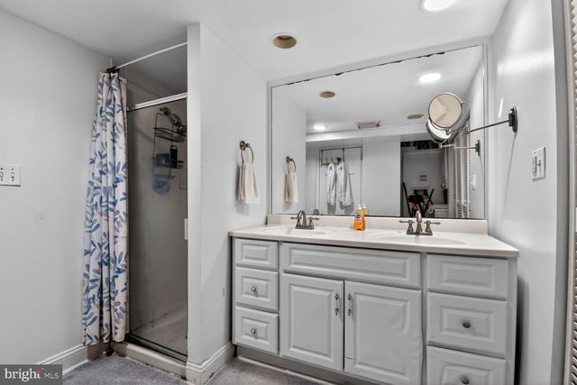 1914 11TH ST NW, Washington, DC 20001