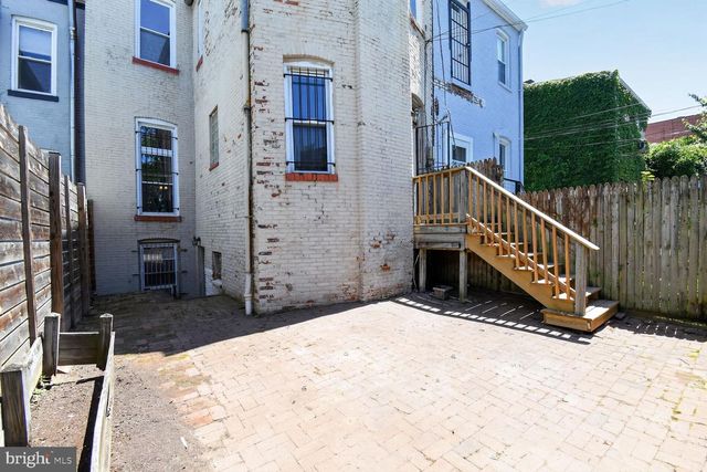 1914 11TH ST NW, Washington, DC 20001