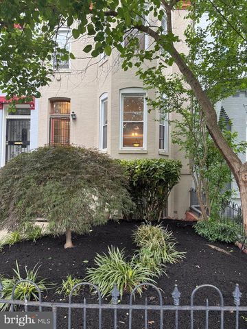 1914 11TH ST NW, Washington, DC 20001