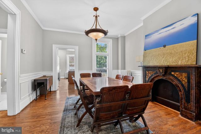 1914 11TH ST NW, Washington, DC 20001