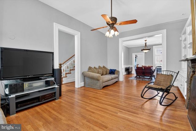 1914 11TH ST NW, Washington, DC 20001
