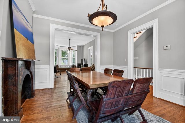 1914 11TH ST NW, Washington, DC 20001