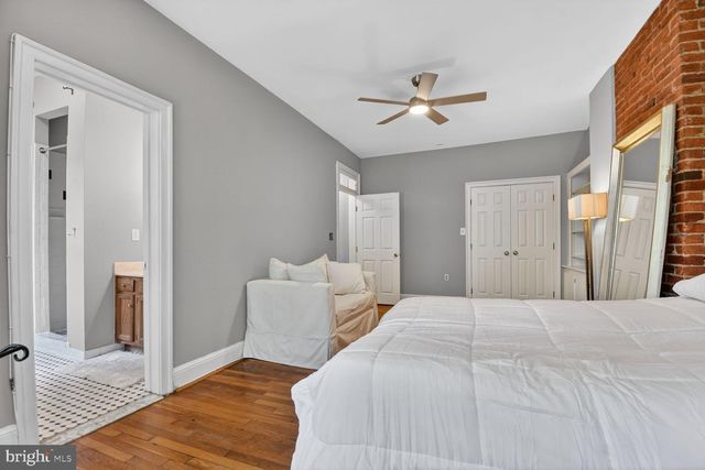 1914 11TH ST NW, Washington, DC 20001