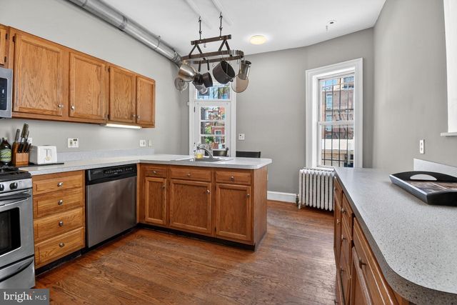 1914 11TH ST NW, Washington, DC 20001