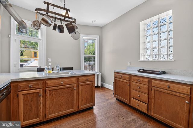 1914 11TH ST NW, Washington, DC 20001