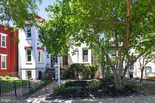 1914 11TH ST NW, Washington, DC 20001