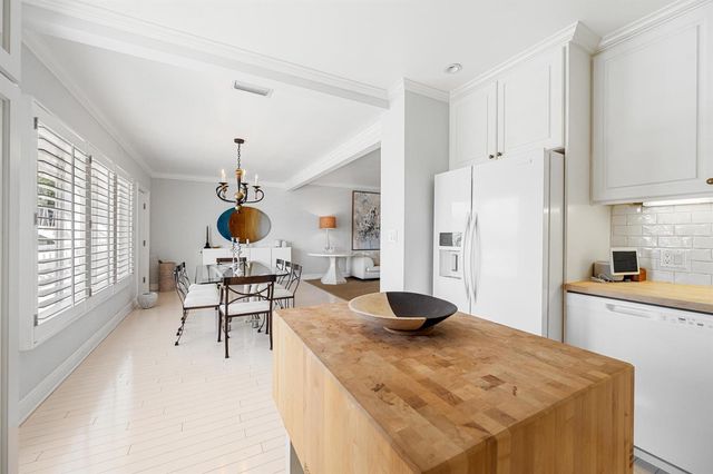 300 S Ocean Boulevard 4f, Palm Beach, FL 33480