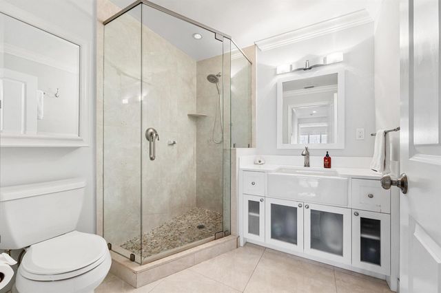 300 S Ocean Boulevard 4f, Palm Beach, FL 33480