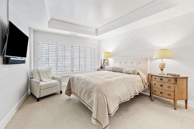 300 S Ocean Boulevard 4f, Palm Beach, FL 33480