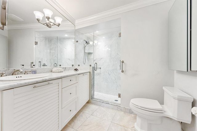 300 S Ocean Boulevard 4f, Palm Beach, FL 33480