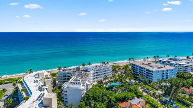 300 S Ocean Boulevard 4f, Palm Beach, FL 33480