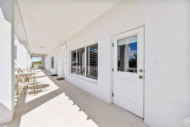 300 S Ocean Boulevard 4f, Palm Beach, FL 33480