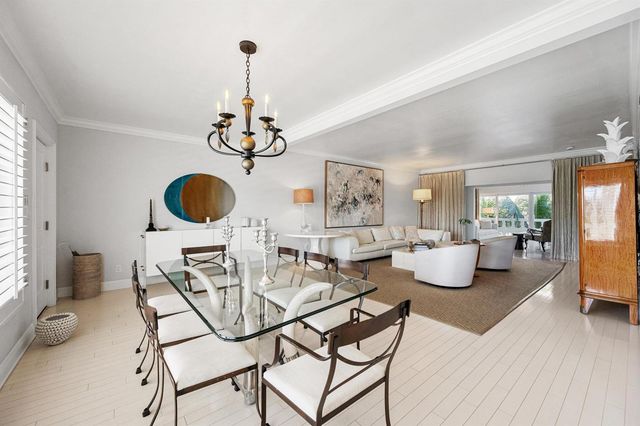 300 S Ocean Boulevard 4f, Palm Beach, FL 33480