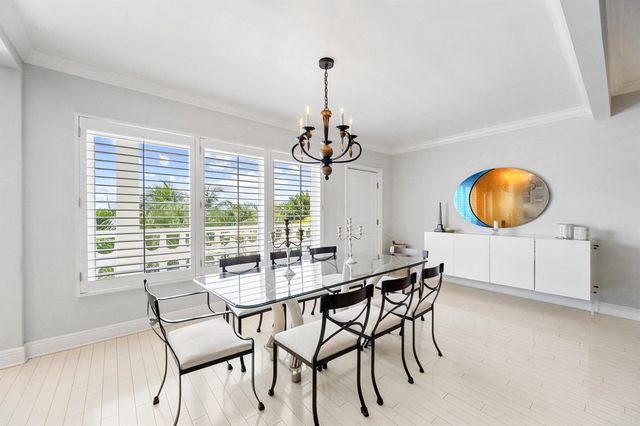 300 S Ocean Boulevard 4f, Palm Beach, FL 33480