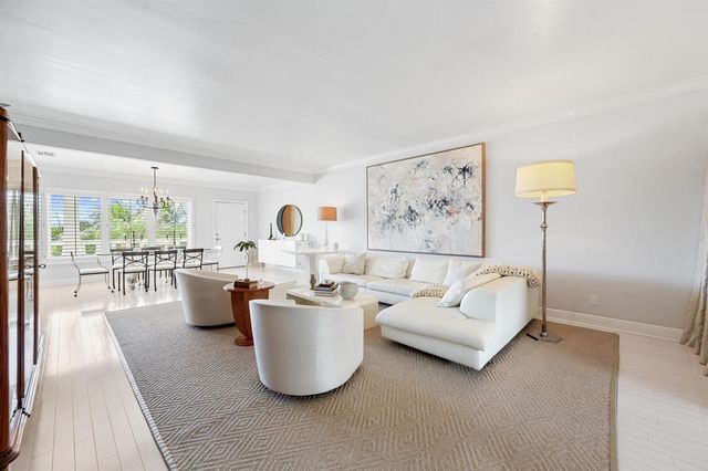 300 S Ocean Boulevard 4f, Palm Beach, FL 33480