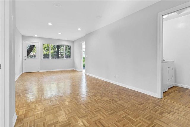 860 Sunset Drive, Pacific Grove, CA 93950