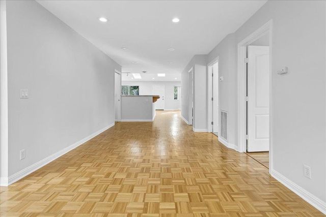 860 Sunset Drive, Pacific Grove, CA 93950