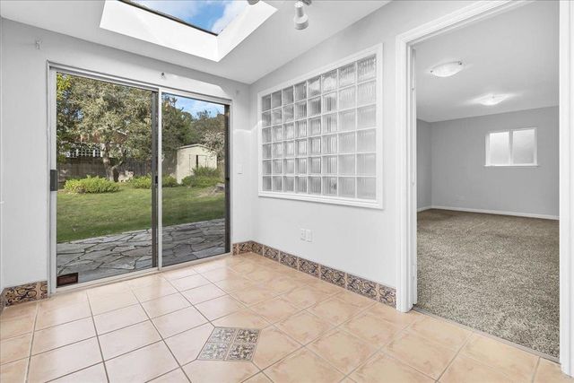 860 Sunset Drive, Pacific Grove, CA 93950