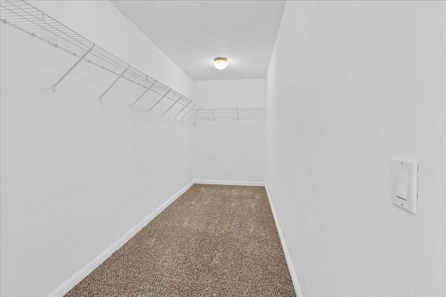 860 Sunset Drive, Pacific Grove, CA 93950