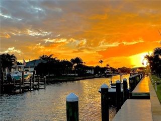 912 SW 48th TER # 110, Cape Coral, FL 33914