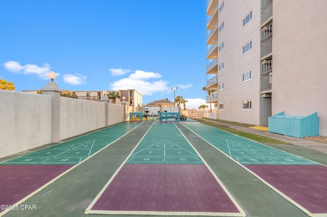 8743 Thomas Drive, 1023, Panama City, FL 32408