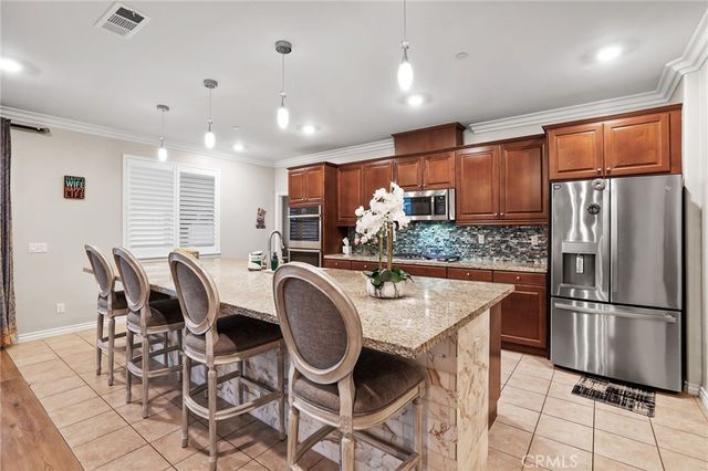 16483 Minneola, Riverside, CA 92503