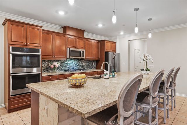 16483 Minneola, Riverside, CA 92503