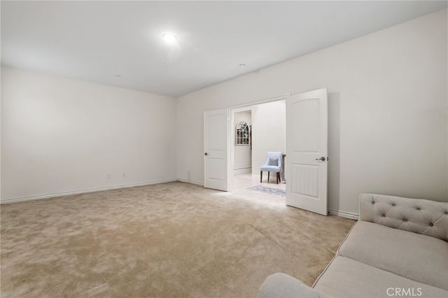 16483 Minneola, Riverside, CA 92503