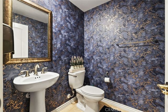 16483 Minneola, Riverside, CA 92503