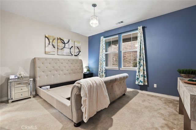 16483 Minneola, Riverside, CA 92503